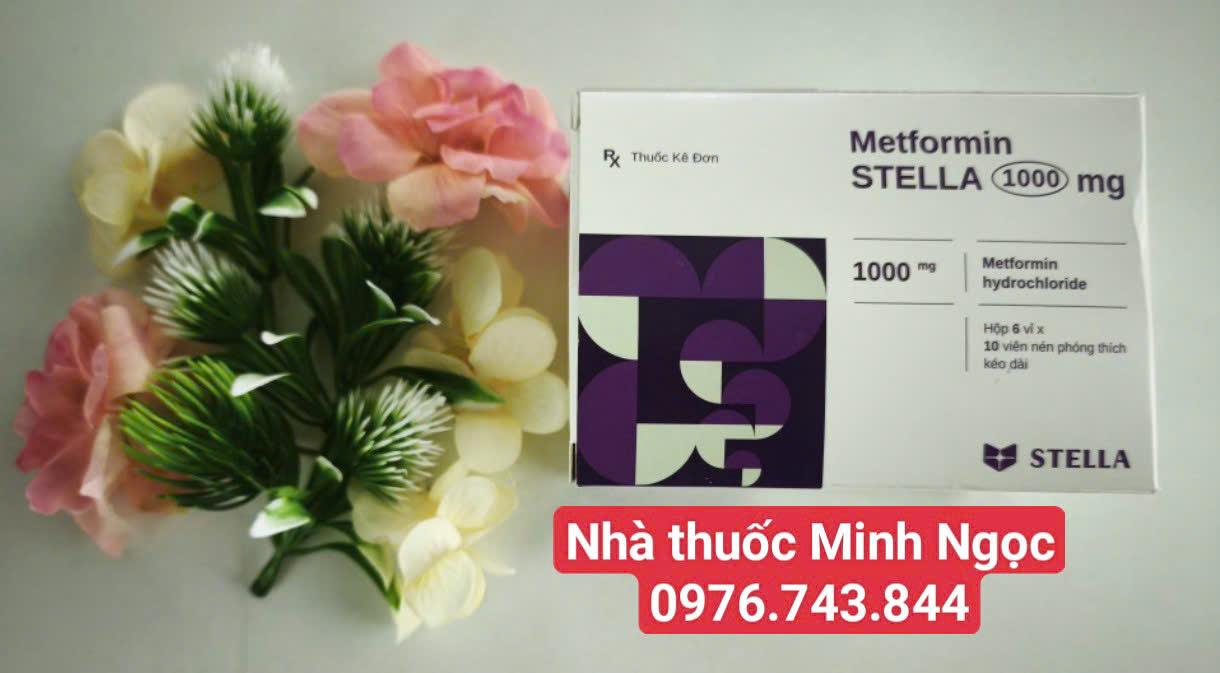 Diamcron MR 30mg-duoc-ban-tai-Nhà thuốc Minh Ngọc Hapulico