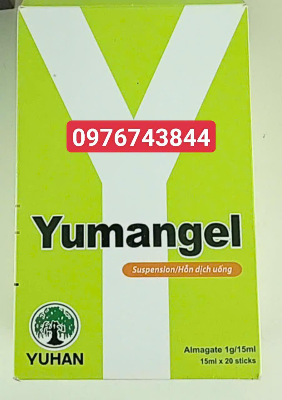 yumalgel thường -duoc-ban-tai-Nhà thuốc Minh Ngọc Hapulico