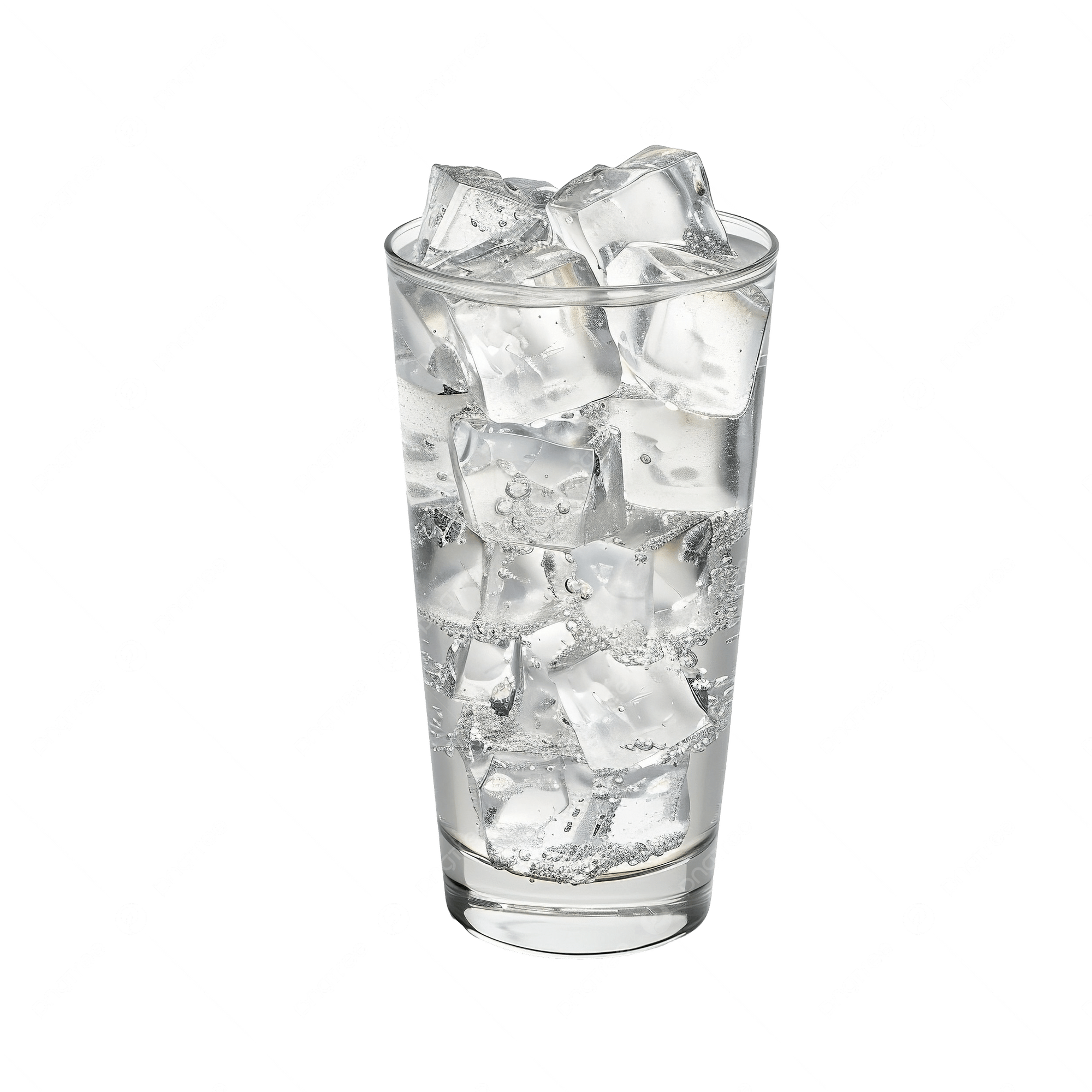 Bao đá-duoc-ban-tai-B52HUB Café 24h - Coffee Gò Vấp