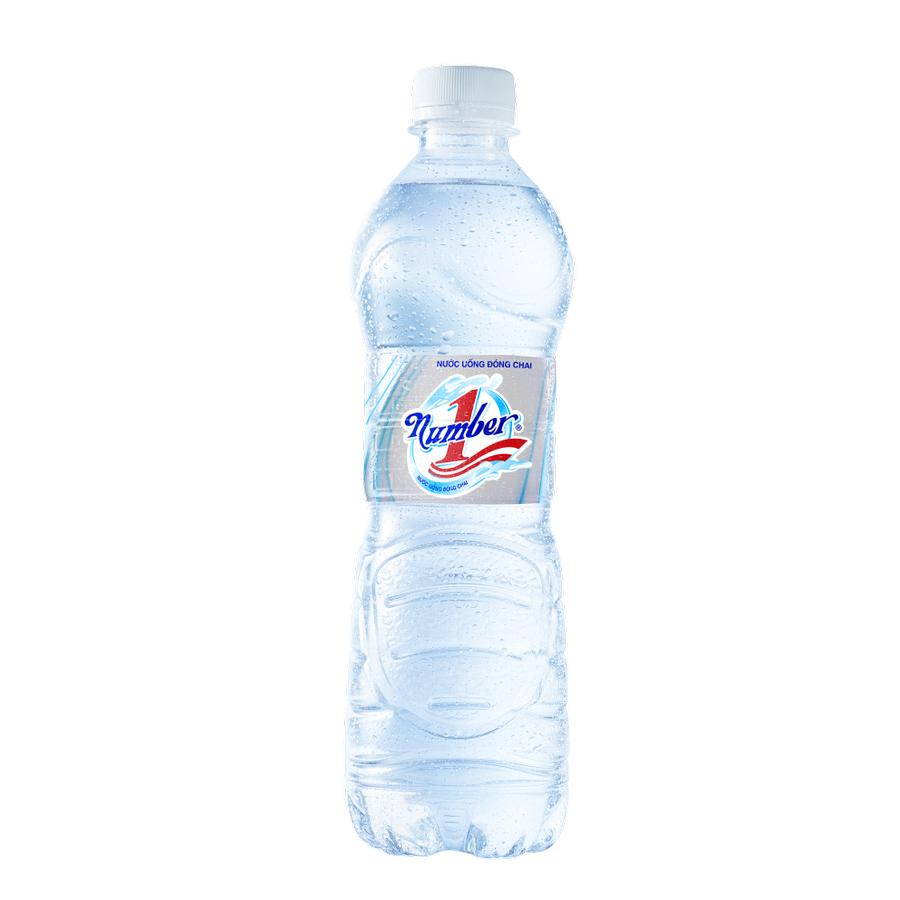 Nước khoáng-duoc-ban-tai-LELA XIÊN