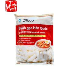 Tokboki gói-duoc-ban-tai-LELA XIÊN