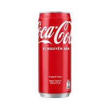 Coca-duoc-ban-tai-LELA XIÊN