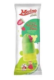 Merino trái cây rừng-duoc-ban-tai-LELA XIÊN