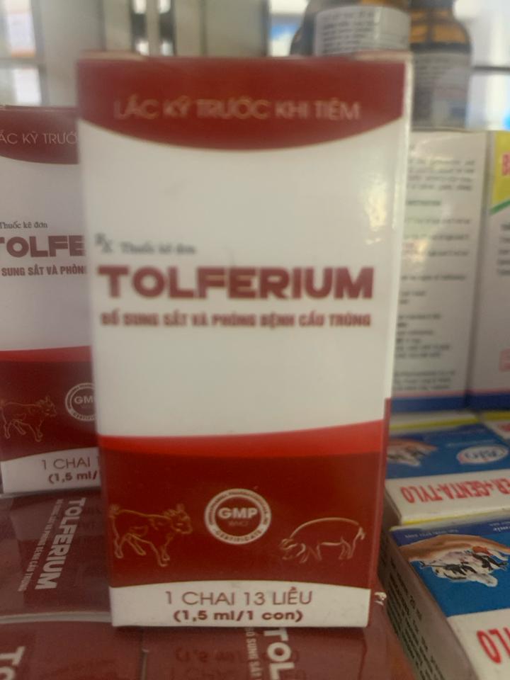 Tolfer-sat agv-duoc-ban-tai-Cửa hàng thuốc thú y kim liên 3