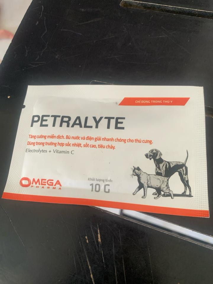 Petralyte-duoc-ban-tai-Cửa hàng thuốc thú y kim liên 3