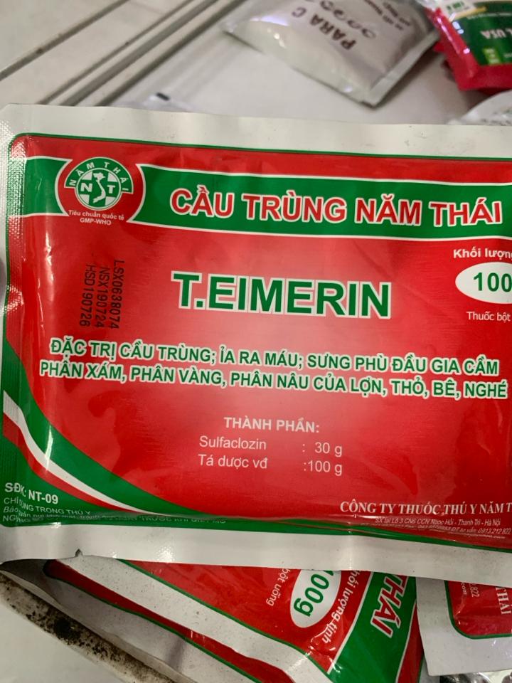CTNT Teimerin-duoc-ban-tai-Cửa hàng thuốc thú y kim liên 3
