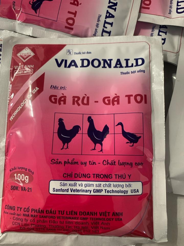 Donal rù toi -duoc-ban-tai-Cửa hàng thuốc thú y kim liên 3