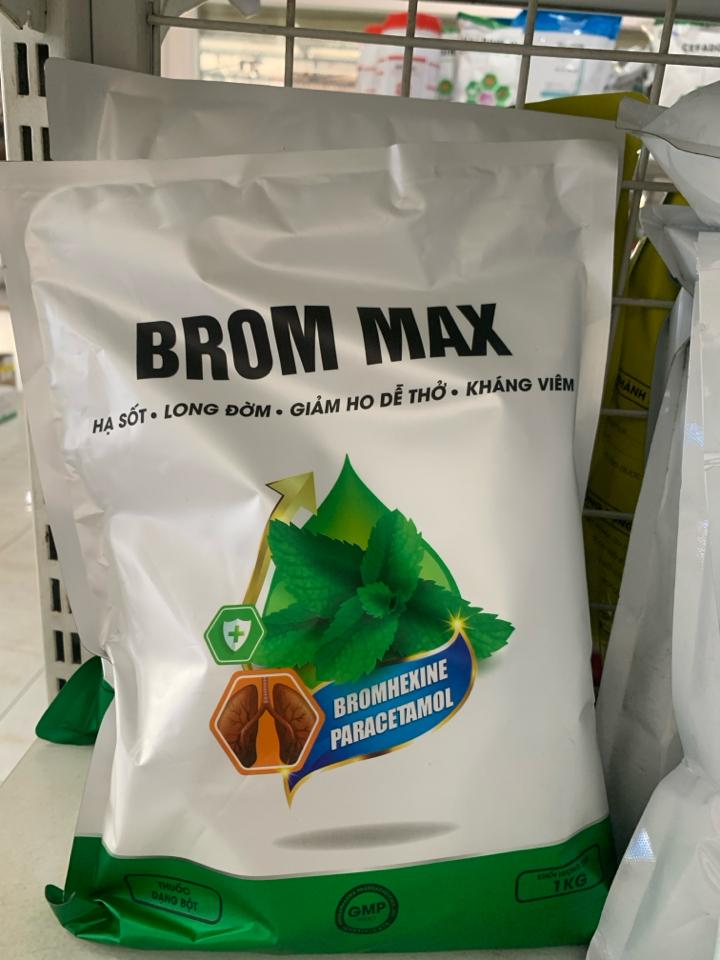 Brom max -duoc-ban-tai-Cửa hàng thuốc thú y kim liên 3