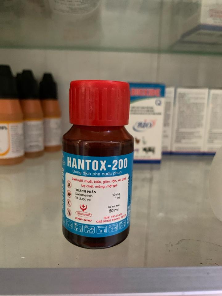 Hantox 200-duoc-ban-tai-Cửa hàng thuốc thú y kim liên 3