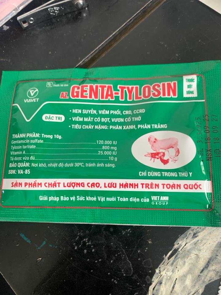 Az gentatylosin-duoc-ban-tai-Cửa hàng thuốc thú y kim liên 3