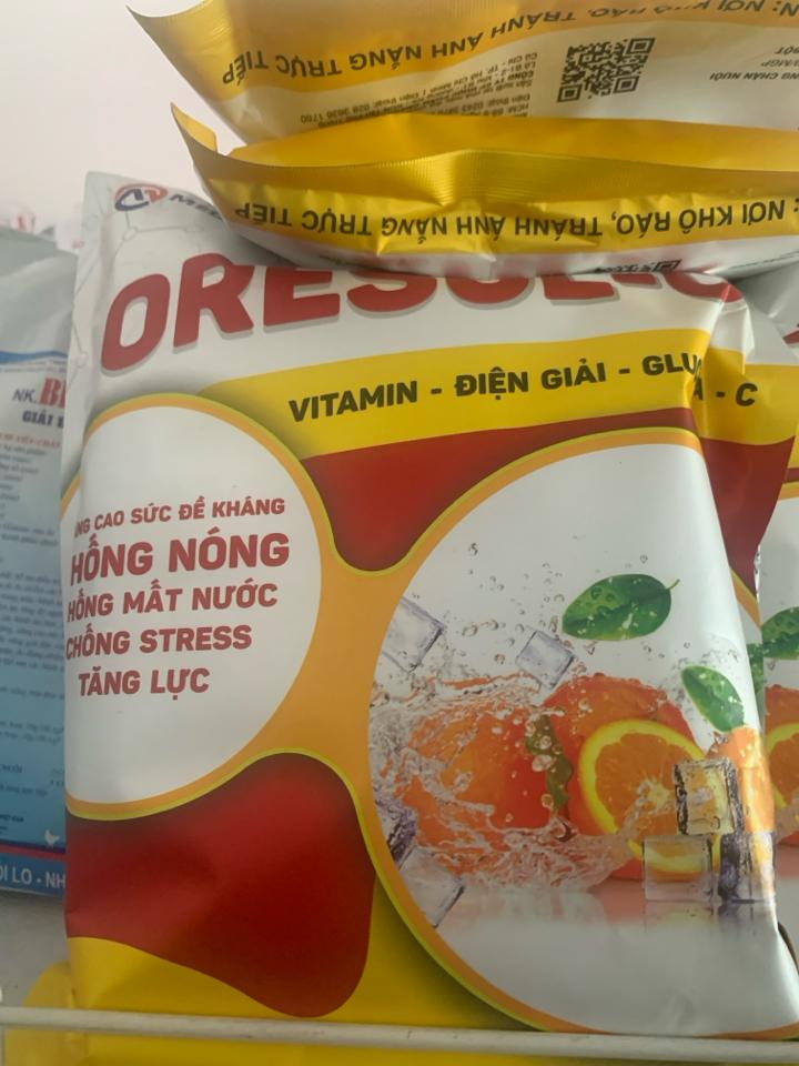Oresol-duoc-ban-tai-Cửa hàng thuốc thú y kim liên 3
