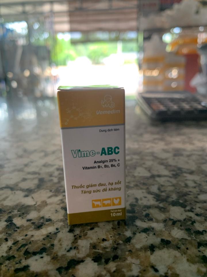 ABC-duoc-ban-tai-Cửa hàng thuốc thú y kim liên 3