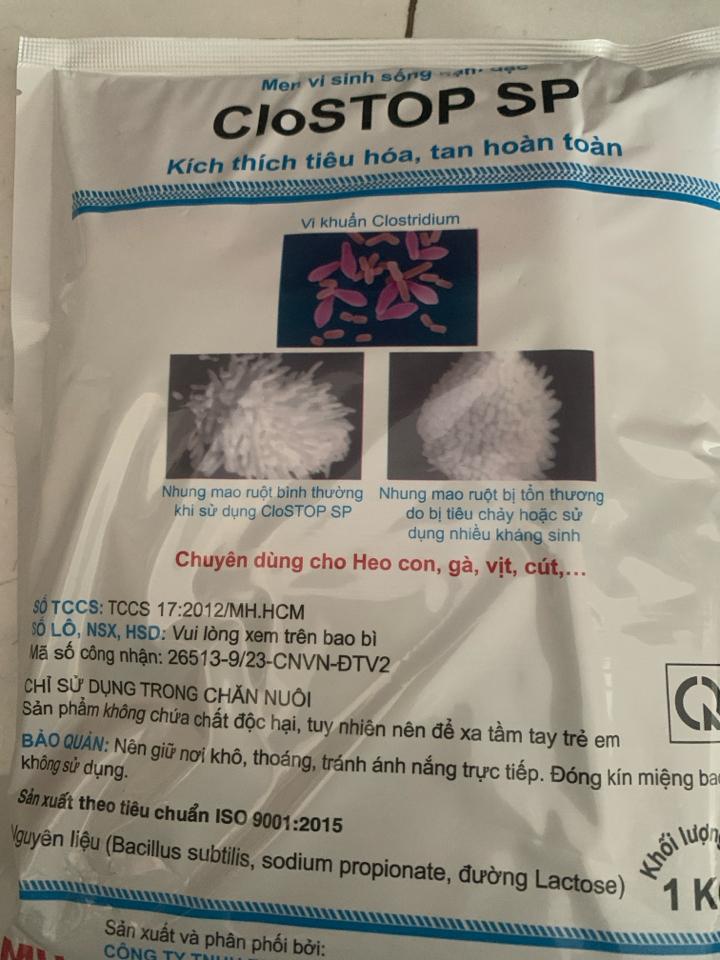 Clostop -duoc-ban-tai-Cửa hàng thuốc thú y kim liên 3