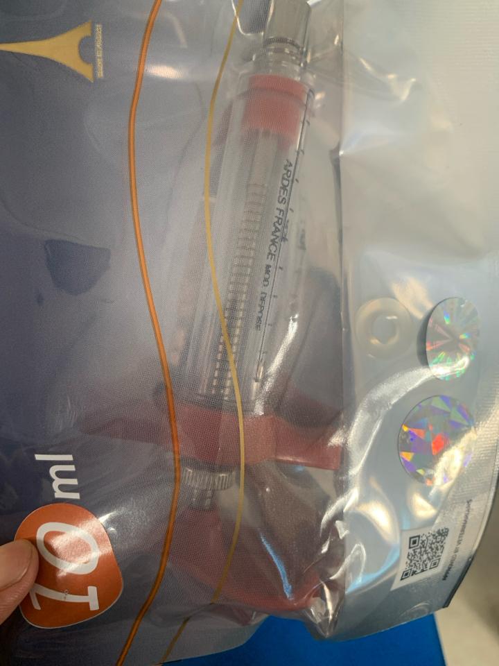 Xilanh pháp 10ml-duoc-ban-tai-Cửa hàng thuốc thú y kim liên 3