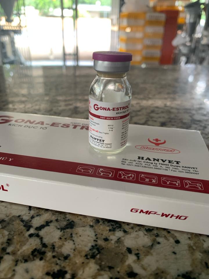 Gona estrol-duoc-ban-tai-Cửa hàng thuốc thú y kim liên 3