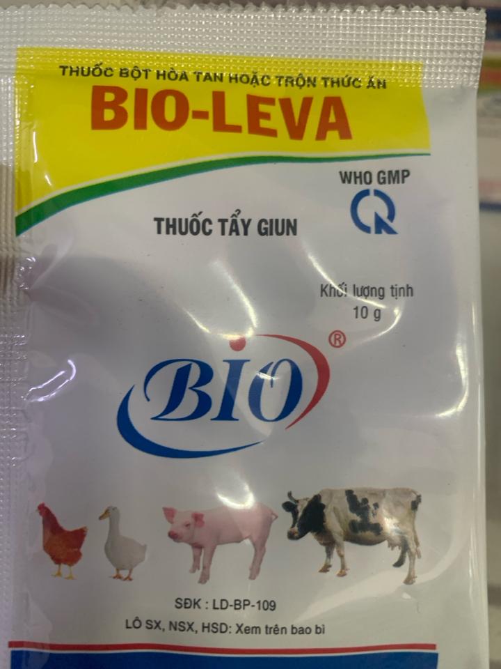 Bio leva-duoc-ban-tai-Cửa hàng thuốc thú y kim liên 3