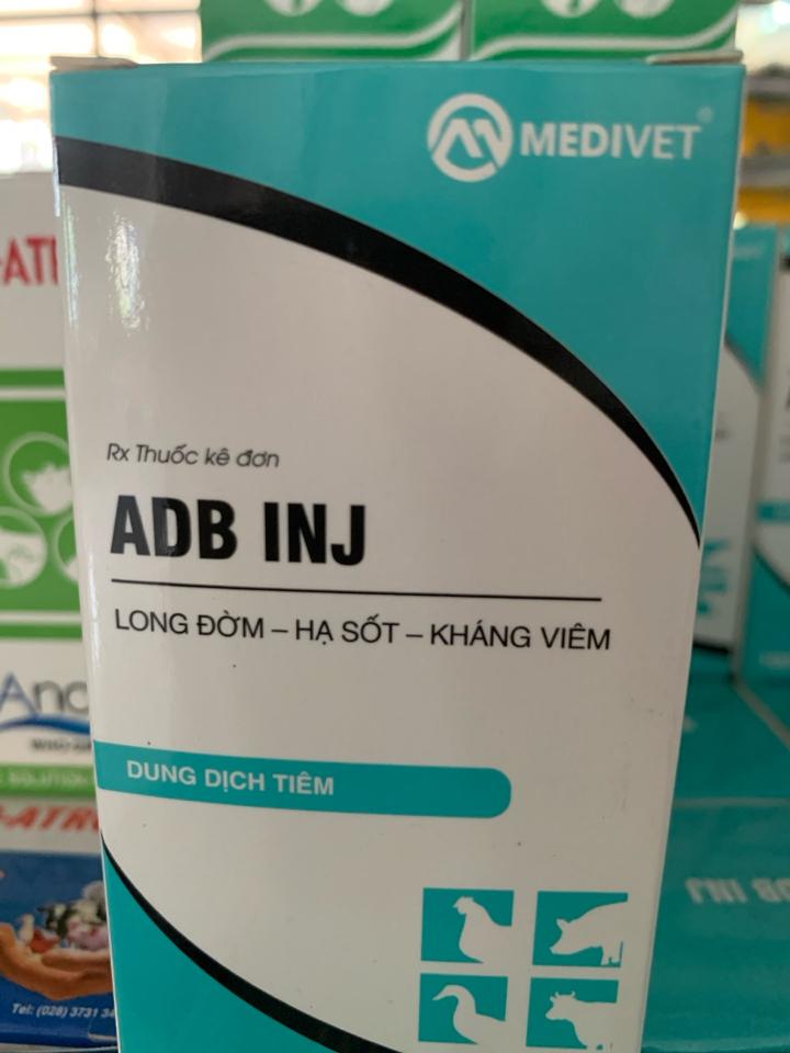 ADB-duoc-ban-tai-Cửa hàng thuốc thú y kim liên 3