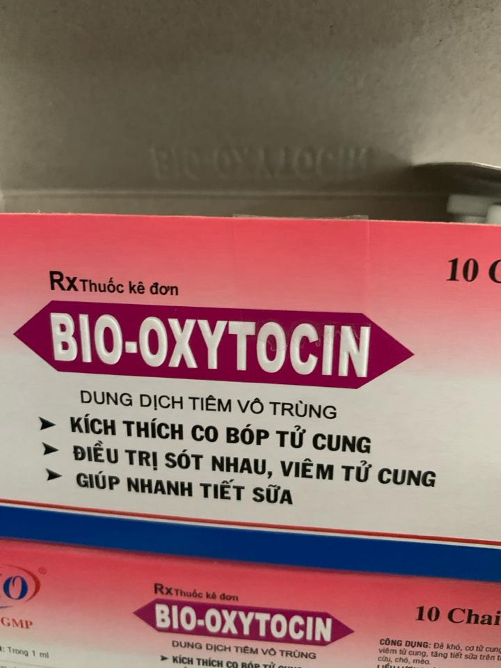 Bio oxytocin-duoc-ban-tai-Cửa hàng thuốc thú y kim liên 3