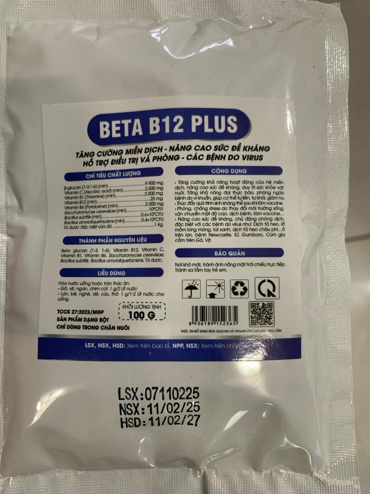 Beta B12-duoc-ban-tai-Cửa hàng thuốc thú y kim liên 3