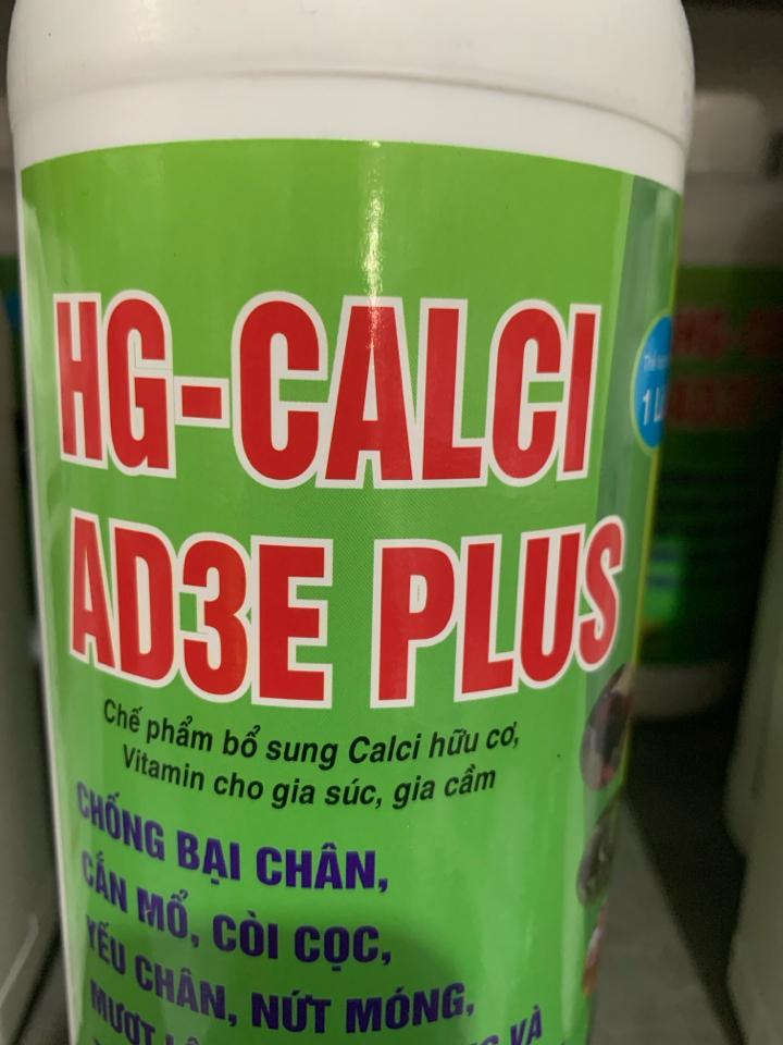 HG-Calci AD3E -duoc-ban-tai-Cửa hàng thuốc thú y kim liên 3