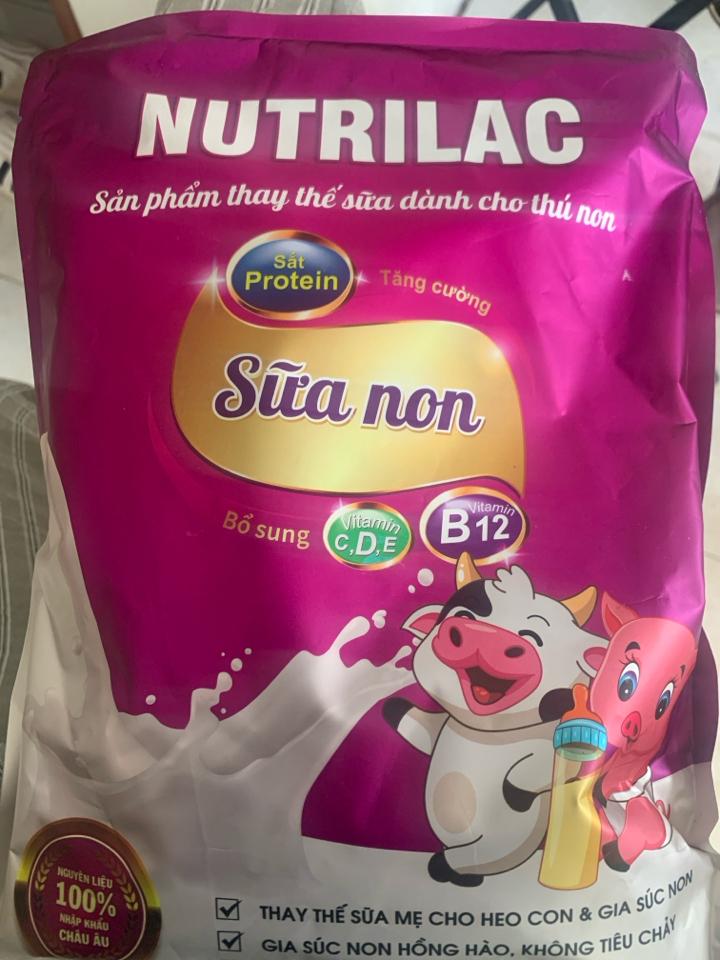 NUTRILAC-duoc-ban-tai-Cửa hàng thuốc thú y kim liên 3