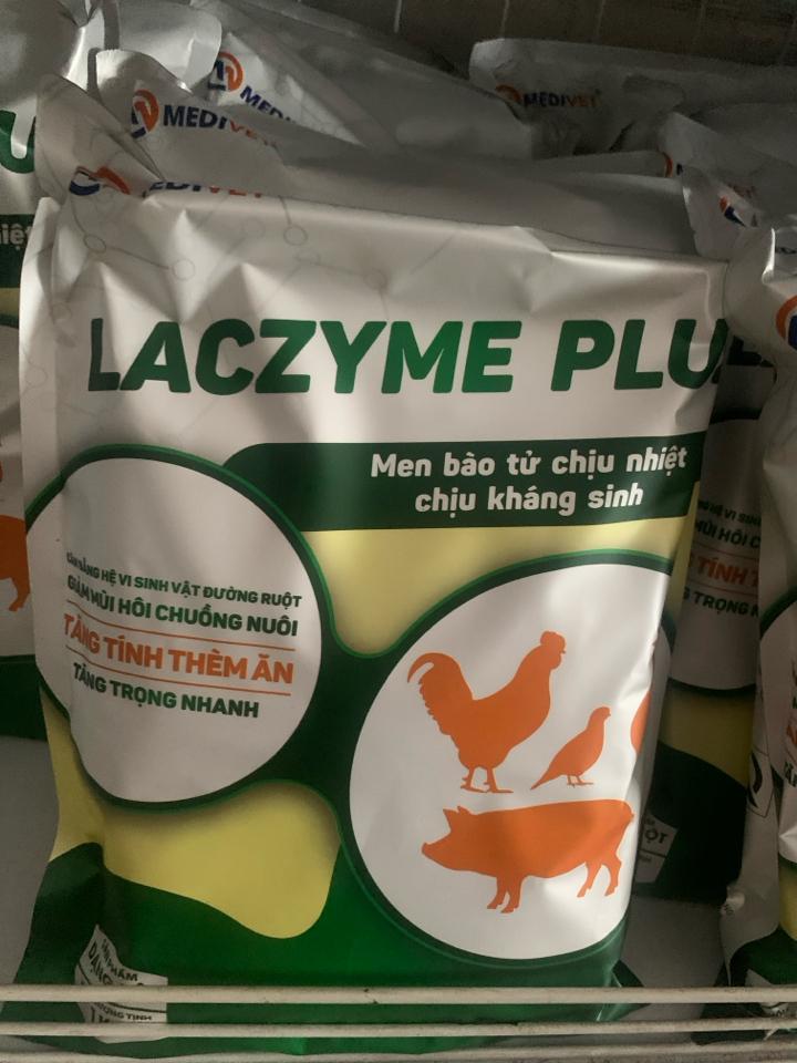 Men Laczyme plus-duoc-ban-tai-Cửa hàng thuốc thú y kim liên 3