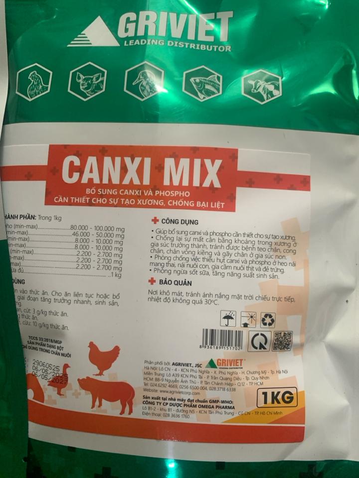 Canxi mĩ-duoc-ban-tai-Cửa hàng thuốc thú y kim liên 3