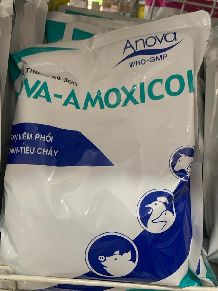 Amox nova-duoc-ban-tai-Cửa hàng thuốc thú y kim liên 3