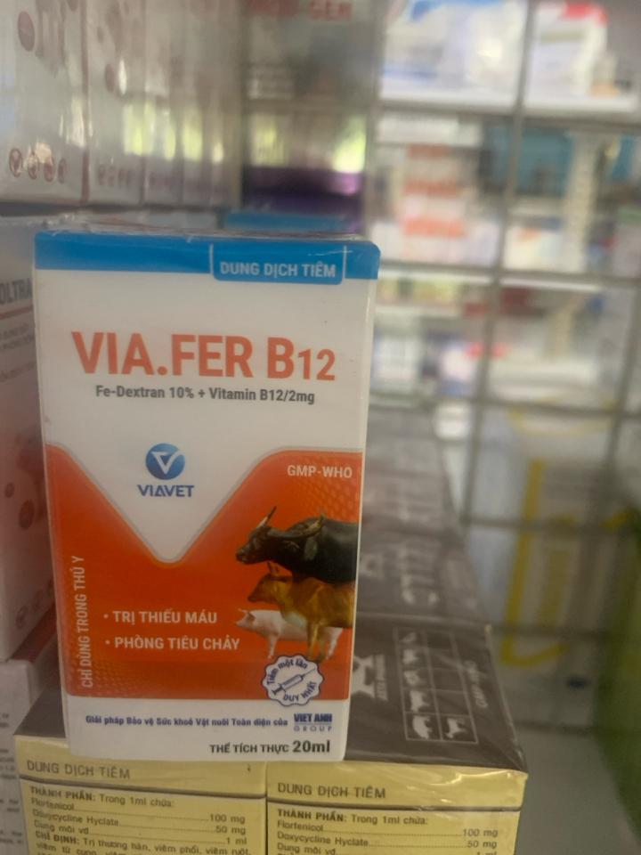 Fe b12-duoc-ban-tai-Cửa hàng thuốc thú y kim liên 3