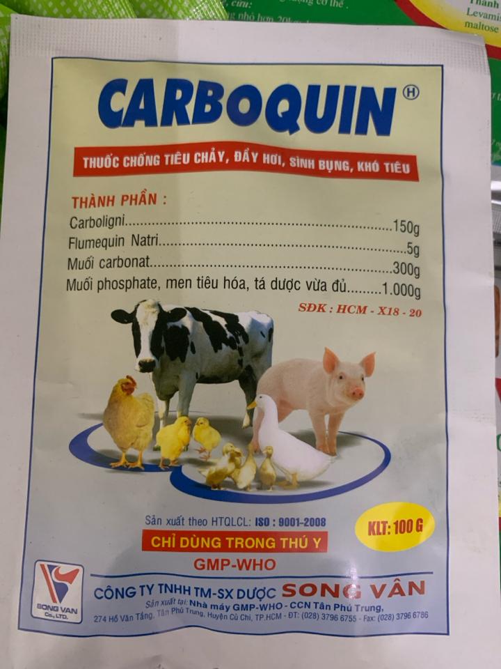 Carboquin -duoc-ban-tai-Cửa hàng thuốc thú y kim liên 3
