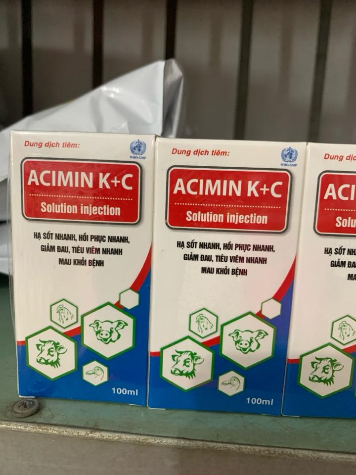 Acemin KC-duoc-ban-tai-Cửa hàng thuốc thú y kim liên 3