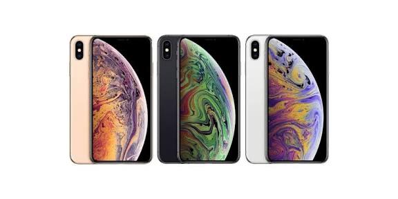 XS - 256G -duoc-ban-tai-Bi Apple