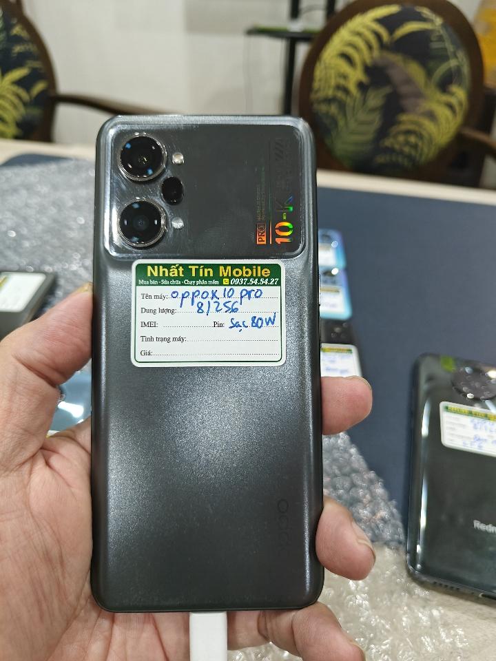 Mi 10s 8/256 trày-duoc-ban-tai-Ipad cũ giá rẻ