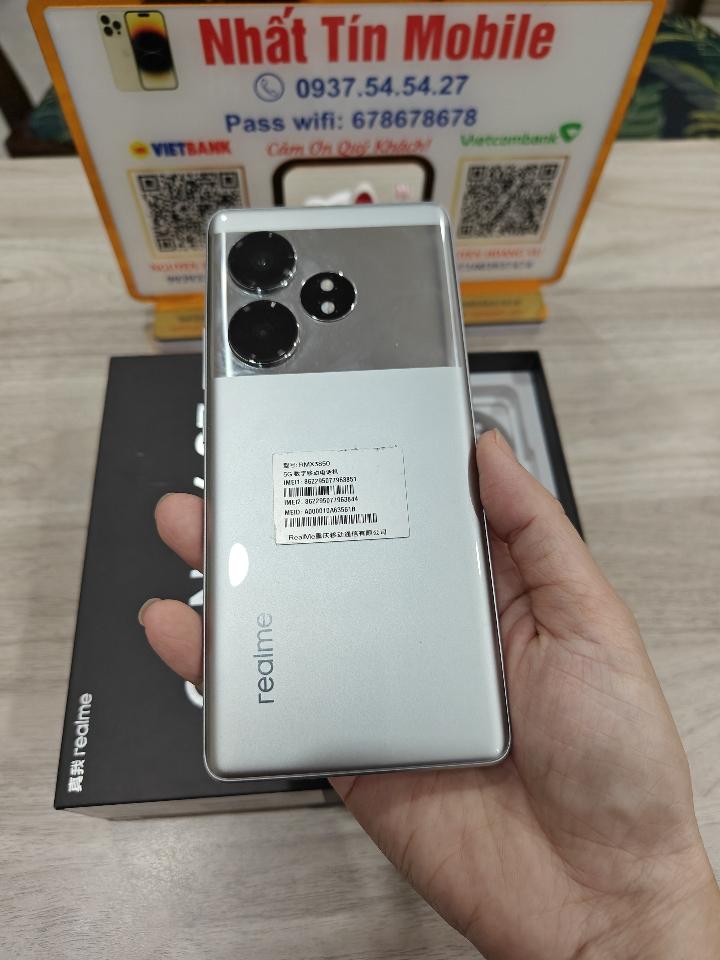 Realme GT Neo 6 SE 5G-duoc-ban-tai-Ipad cũ giá rẻ