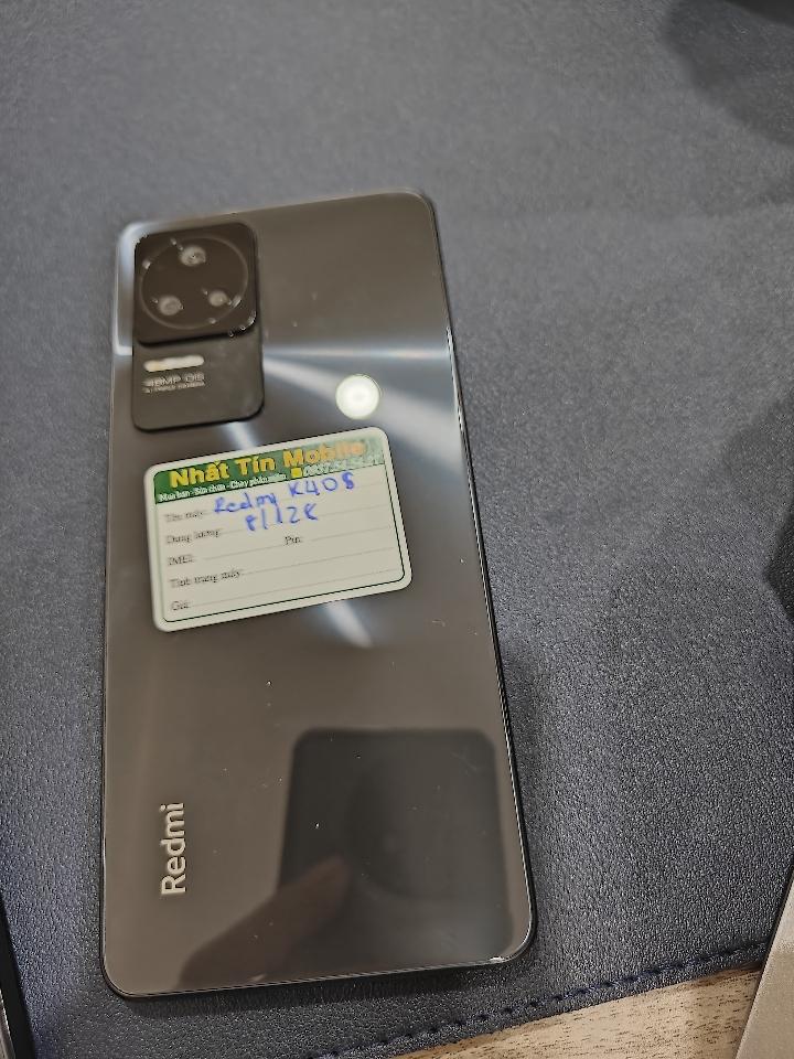 K40s 12/256 thu khách-duoc-ban-tai-Ipad cũ giá rẻ
