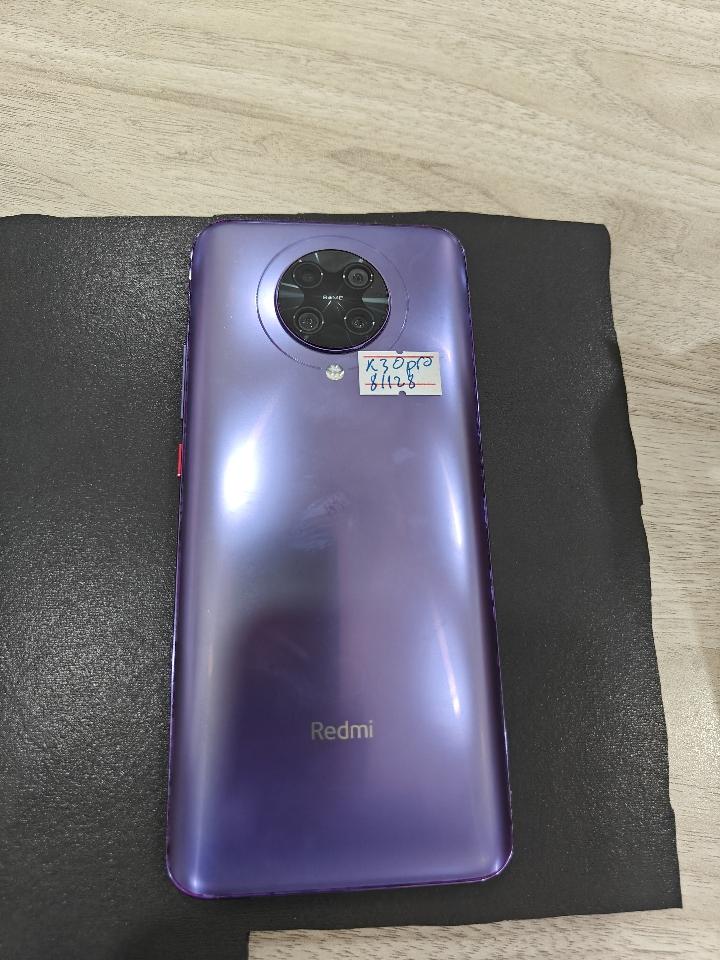 K30 pro 8/128 -duoc-ban-tai-Ipad cũ giá rẻ