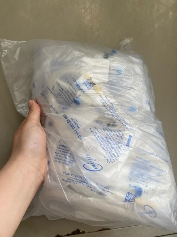 Dây truyền-duoc-ban-tai-Nhà Thuốc Dược Khoa
