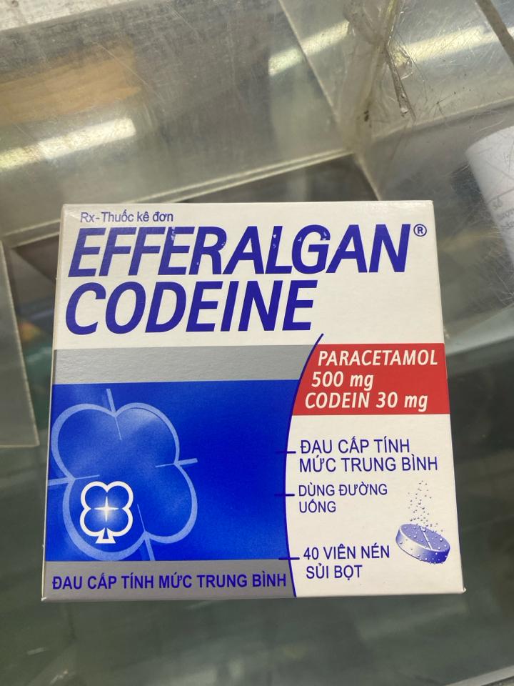 Efferalgan codein viên-duoc-ban-tai-Nhà Thuốc Dược Khoa
