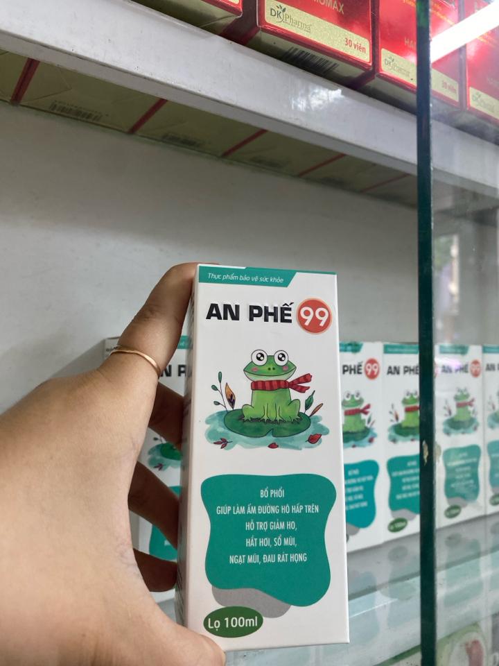 An phế-duoc-ban-tai-Nhà Thuốc Dược Khoa