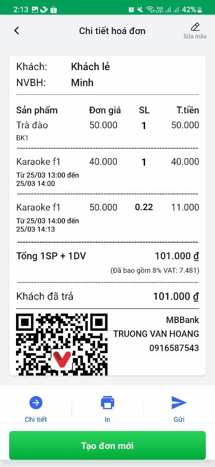 Kem huong duong-duoc-ban-tai-0915312055