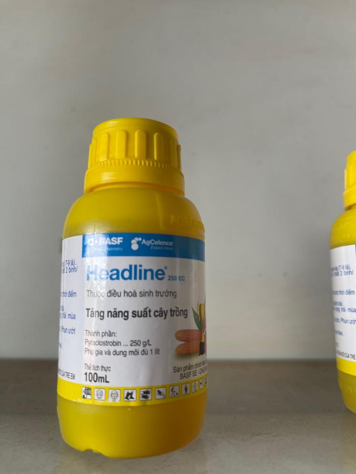 Headilen-duoc-ban-tai-VẬT TƯ NÔNG NGHIỆP LÊ KHẢI