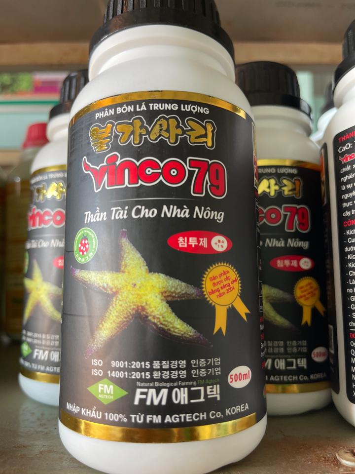 Vico79 nhỏ -duoc-ban-tai-VẬT TƯ NÔNG NGHIỆP LÊ KHẢI
