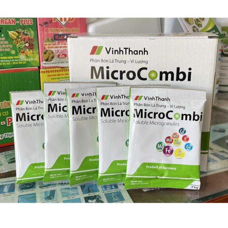 Combi vĩnh thạnh-duoc-ban-tai-VẬT TƯ NÔNG NGHIỆP LÊ KHẢI