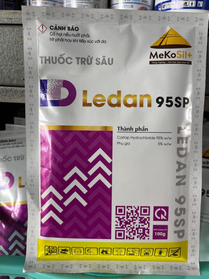 Ledan 95sp-duoc-ban-tai-VẬT TƯ NÔNG NGHIỆP LÊ KHẢI
