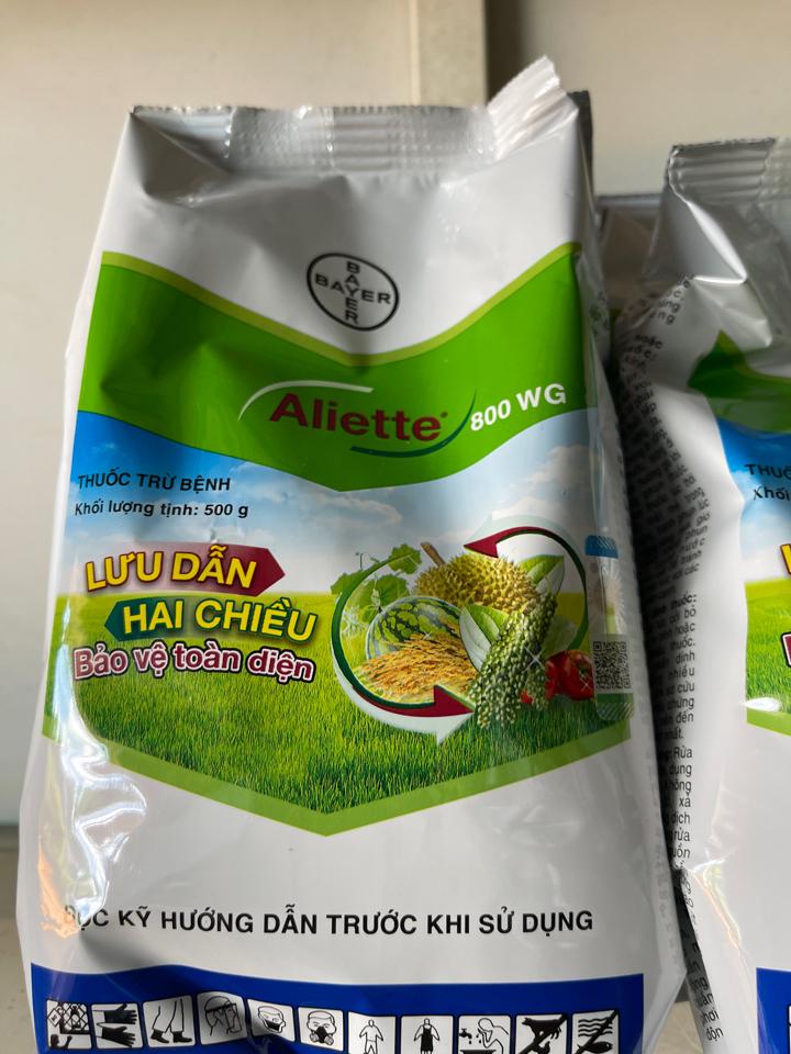 Aliete 500gr-duoc-ban-tai-VẬT TƯ NÔNG NGHIỆP LÊ KHẢI