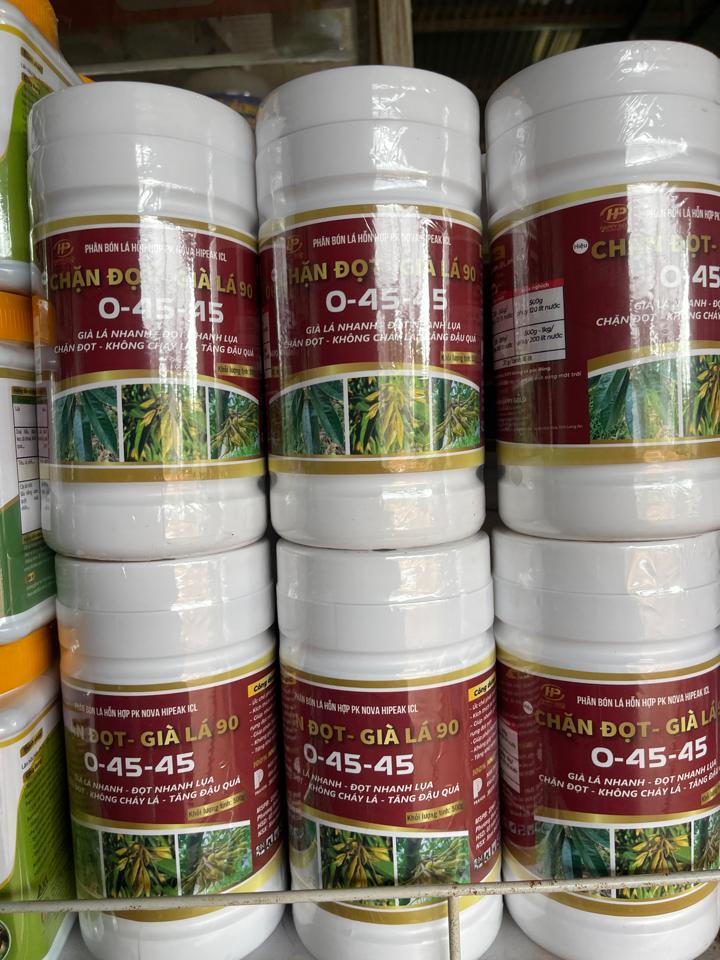 0-45-45-duoc-ban-tai-VẬT TƯ NÔNG NGHIỆP LÊ KHẢI