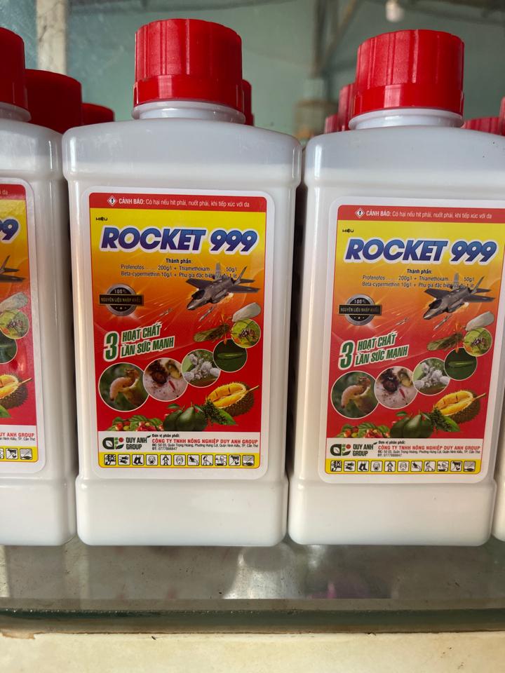 Rocket 999-duoc-ban-tai-VẬT TƯ NÔNG NGHIỆP LÊ KHẢI