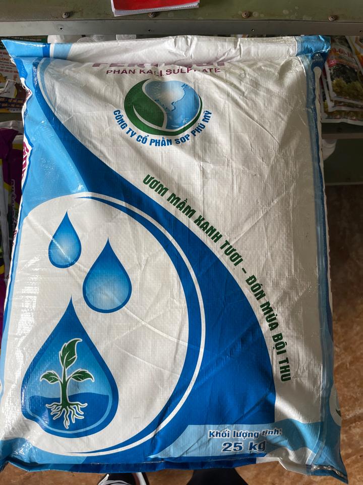 Kali sulphate-duoc-ban-tai-VẬT TƯ NÔNG NGHIỆP LÊ KHẢI