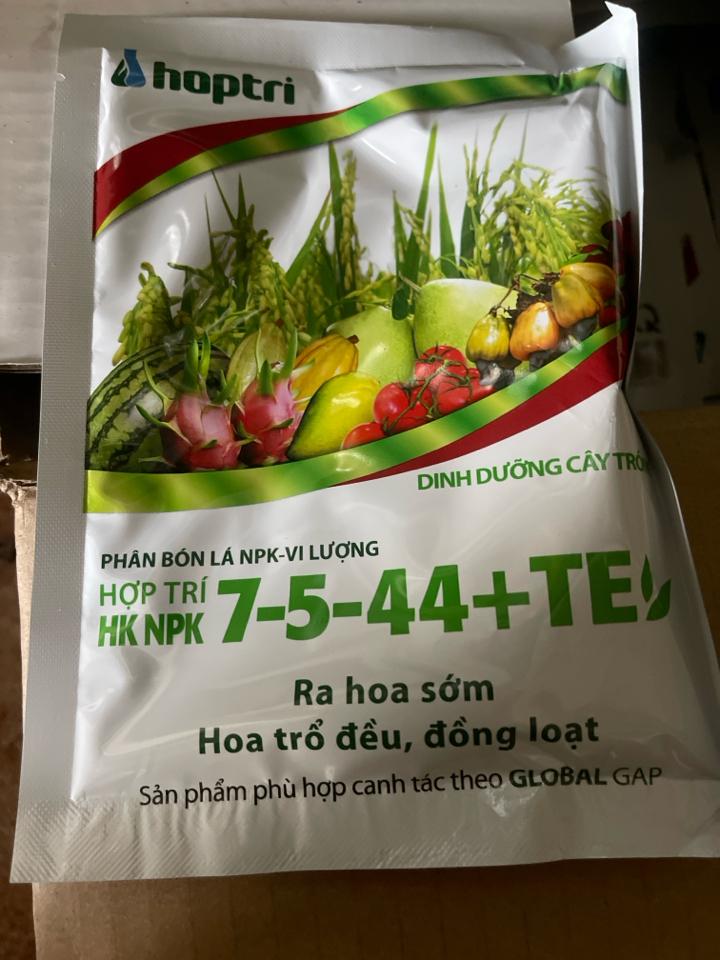 7-5-44 hợp trí-duoc-ban-tai-VẬT TƯ NÔNG NGHIỆP LÊ KHẢI