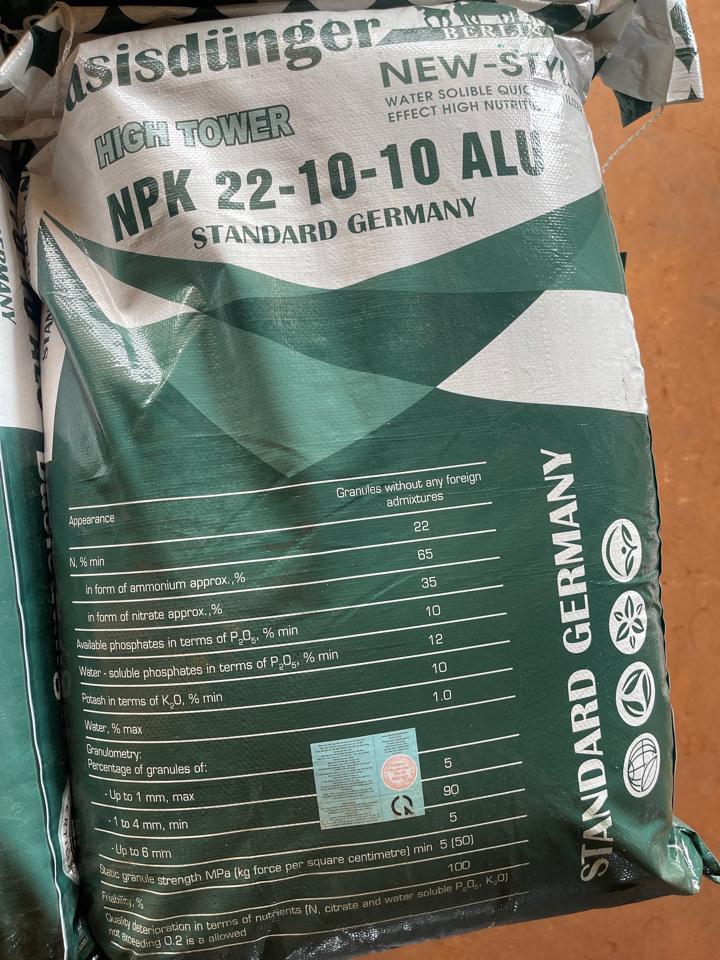 22 10 10 alu-duoc-ban-tai-VẬT TƯ NÔNG NGHIỆP LÊ KHẢI